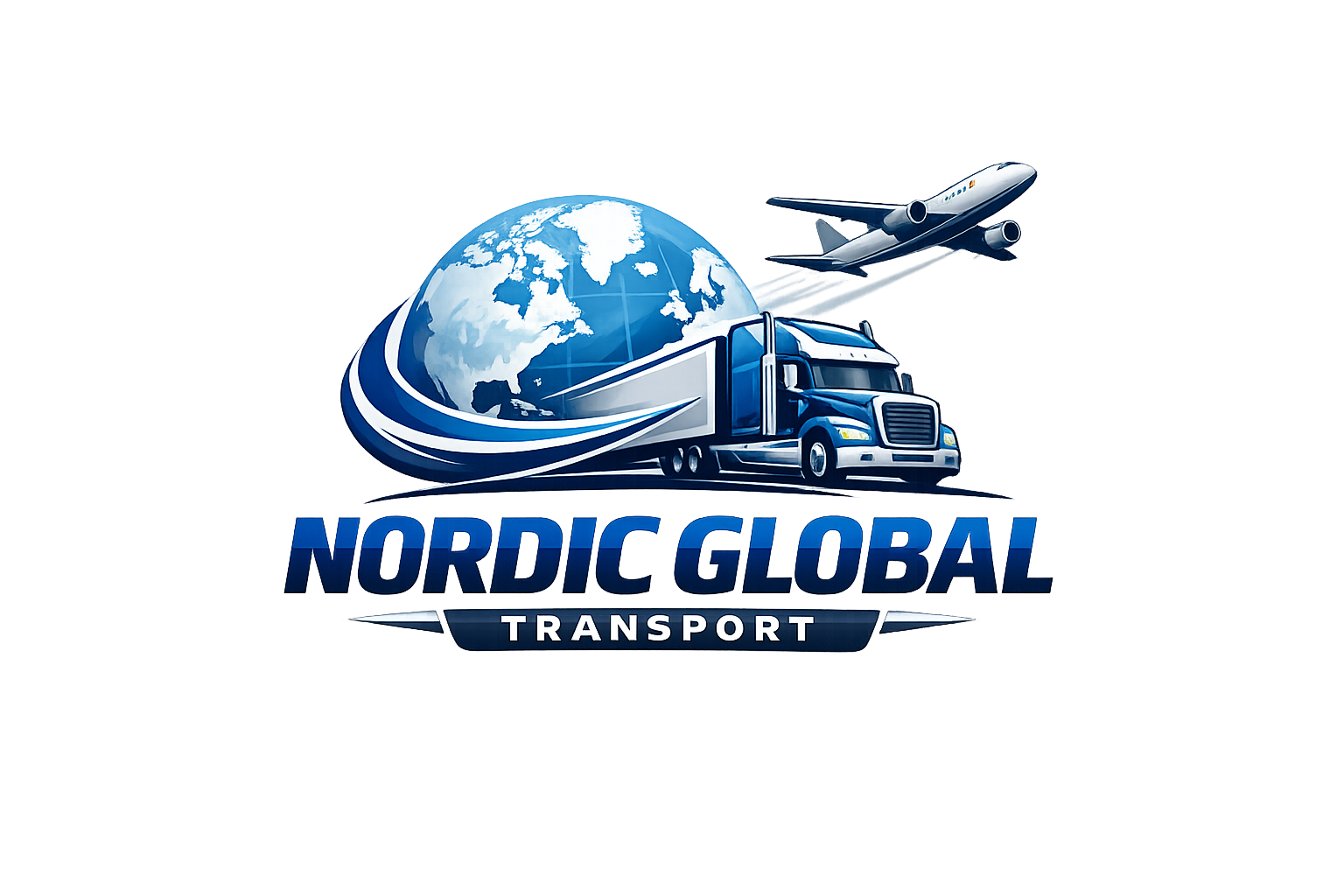 Nordic Global Transport